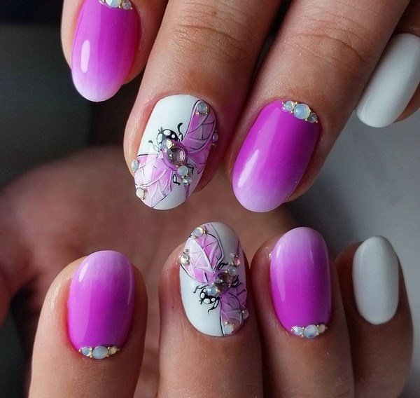 Los dibujos originales en las uñas 2017-2018: fotos, noticias, ideas, dibujos sobre dibujos nogtyahOriginalnye en las uñas 2017-2018: fotos, noticias, ideas, dibujos en las uñas (2017-2018 años, las uñas dibujos) 2017-2018, los dibujos originales en las uñas 2017-2018: fotos, noticias, ideas, dibujos sobre dibujos nogtyahOriginalnye en las uñas 2017-2018: fotos, noticias, ideas, dibujos en las uñas