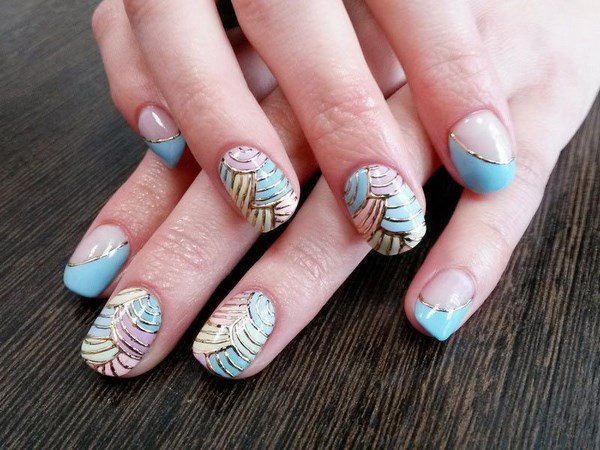 Los dibujos originales en las uñas 2017-2018: fotos, noticias, ideas, dibujos sobre dibujos nogtyahOriginalnye en las uñas 2017-2018: fotos, noticias, ideas, dibujos en las uñas (2017-2018 años, las uñas dibujos) Figuras uñas dibujos originales en las uñas 2017-2018: fotos, noticias, ideas, dibujos sobre dibujos nogtyahOriginalnye en las uñas 2017-2018: fotos, noticias, ideas, dibujos en las uñas