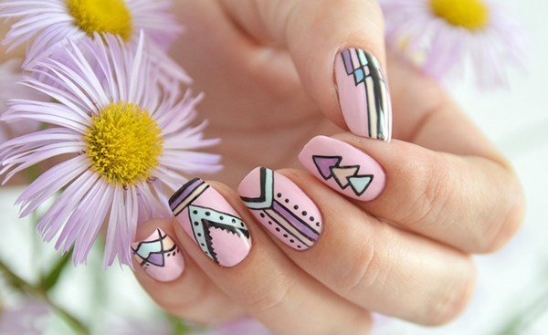 Los dibujos originales en las uñas 2017-2018: fotos, noticias, ideas, dibujos sobre dibujos nogtyahOriginalnye en las uñas 2017-2018: fotos, noticias, ideas, dibujos en las uñas (2017-2018 años, las uñas dibujos) 2017-2018, los dibujos originales en las uñas 2017-2018: fotos, noticias, ideas, dibujos sobre dibujos nogtyahOriginalnye en las uñas 2017-2018: fotos, noticias, ideas, dibujos en las uñas