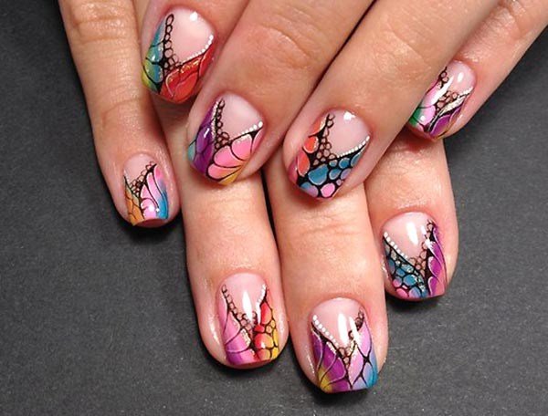 Los dibujos originales en las uñas 2017-2018: fotos, noticias, ideas, dibujos sobre dibujos nogtyahOriginalnye en las uñas 2017-2018: fotos, noticias, ideas, dibujos en las uñas (2017-2018 años, las uñas dibujos) 2017-2018, los dibujos originales en las uñas 2017-2018: fotos, noticias, ideas, dibujos sobre dibujos nogtyahOriginalnye en las uñas 2017-2018: fotos, noticias, ideas, dibujos en las uñas