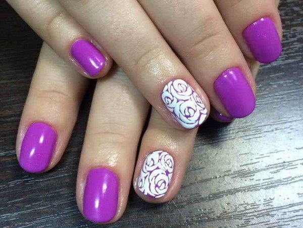 Los dibujos originales en las uñas 2017-2018: fotos, noticias, ideas, dibujos sobre dibujos nogtyahOriginalnye en las uñas 2017-2018: fotos, noticias, ideas, dibujos en las uñas (2017-2018 años, las uñas dibujos) 2017-2018, los dibujos originales en las uñas 2017-2018: fotos, noticias, ideas, dibujos sobre dibujos nogtyahOriginalnye en las uñas 2017-2018: fotos, noticias, ideas, dibujos en las uñas