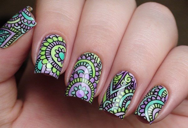 Los dibujos originales en las uñas 2017-2018: fotos, noticias, ideas, dibujos sobre dibujos nogtyahOriginalnye en las uñas 2017-2018: fotos, noticias, ideas, dibujos en las uñas (2017-2018 años, las uñas dibujos) Figuras uñas dibujos originales en las uñas 2017-2018: fotos, noticias, ideas, dibujos sobre dibujos nogtyahOriginalnye en las uñas 2017-2018: fotos, noticias, ideas, dibujos en las uñas