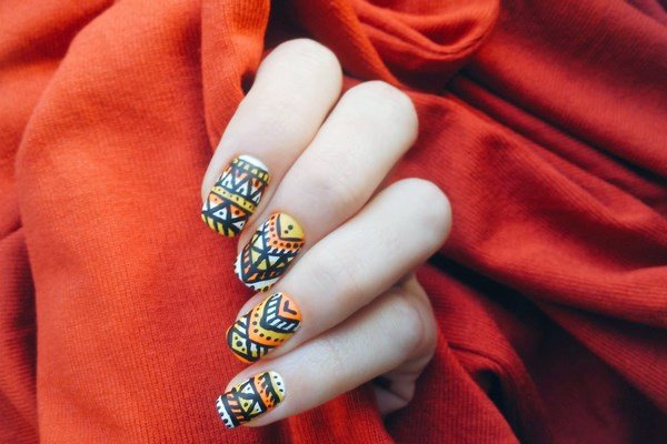 Los dibujos originales en las uñas 2017-2018: fotos, noticias, ideas, dibujos sobre dibujos nogtyahOriginalnye en las uñas 2017-2018: fotos, noticias, ideas, dibujos en las uñas (2017-2018 años, las uñas dibujos) Figuras uñas dibujos originales en las uñas 2017-2018: fotos, noticias, ideas, dibujos sobre dibujos nogtyahOriginalnye en las uñas 2017-2018: fotos, noticias, ideas, dibujos en las uñas
