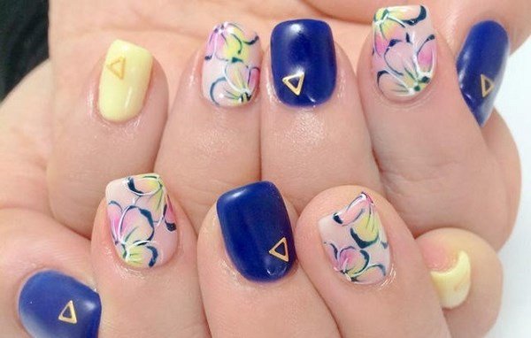 Los dibujos originales en las uñas 2017-2018: fotos, noticias, ideas, dibujos sobre dibujos nogtyahOriginalnye en las uñas 2017-2018: fotos, noticias, ideas, dibujos en las uñas (2017-2018 años, las uñas dibujos) 2017-2018, los dibujos originales en las uñas 2017-2018: fotos, noticias, ideas, dibujos sobre dibujos nogtyahOriginalnye en las uñas 2017-2018: fotos, noticias, ideas, dibujos en las uñas