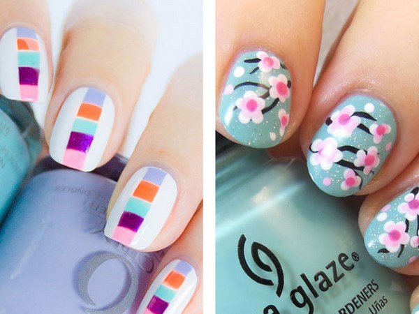Los dibujos originales en las uñas 2017-2018: fotos, noticias, ideas, dibujos sobre dibujos nogtyahOriginalnye en las uñas 2017-2018: fotos, noticias, ideas, dibujos en las uñas (2017-2018 años, las uñas dibujos) 2017-2018, los dibujos originales en las uñas 2017-2018: fotos, noticias, ideas, dibujos sobre dibujos nogtyahOriginalnye en las uñas 2017-2018: fotos, noticias, ideas, dibujos en las uñas