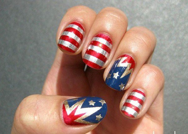 Los dibujos originales en las uñas 2017-2018: fotos, noticias, ideas, dibujos sobre dibujos nogtyahOriginalnye en las uñas 2017-2018: fotos, noticias, ideas, dibujos en las uñas (2017-2018 años, las uñas dibujos) Figuras uñas dibujos originales en las uñas 2017-2018: fotos, noticias, ideas, dibujos sobre dibujos nogtyahOriginalnye en las uñas 2017-2018: fotos, noticias, ideas, dibujos en las uñas