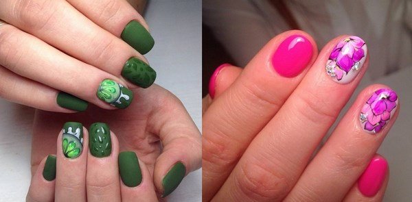 Los dibujos originales en las uñas 2017-2018: fotos, noticias, ideas, dibujos sobre dibujos nogtyahOriginalnye en las uñas 2017-2018: fotos, noticias, ideas, dibujos en las uñas (2017-2018 años, las uñas dibujos) Figuras uñas dibujos originales en las uñas 2017-2018: fotos, noticias, ideas, dibujos sobre dibujos nogtyahOriginalnye en las uñas 2017-2018: fotos, noticias, ideas, dibujos en las uñas
