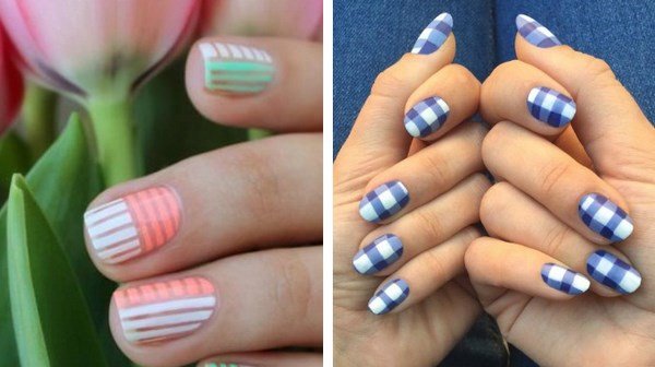 Los dibujos originales en las uñas 2017-2018: fotos, noticias, ideas, dibujos sobre dibujos nogtyahOriginalnye en las uñas 2017-2018: fotos, noticias, ideas, dibujos en las uñas (2017-2018 años, las uñas dibujos) Figuras uñas dibujos originales en las uñas 2017-2018: fotos, noticias, ideas, dibujos sobre dibujos nogtyahOriginalnye en las uñas 2017-2018: fotos, noticias, ideas, dibujos en las uñas