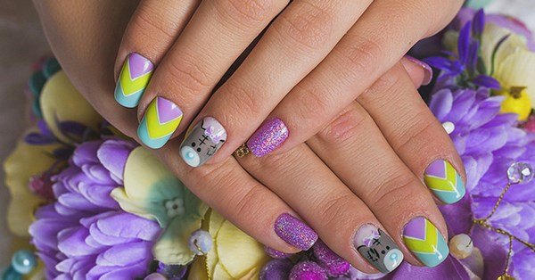 Los dibujos originales en las uñas 2017-2018: fotos, noticias, ideas, dibujos sobre dibujos nogtyahOriginalnye en las uñas 2017-2018: fotos, noticias, ideas, dibujos en las uñas (2017-2018 años, las uñas dibujos) 2017-2018, los dibujos originales en las uñas 2017-2018: fotos, noticias, ideas, dibujos sobre dibujos nogtyahOriginalnye en las uñas 2017-2018: fotos, noticias, ideas, dibujos en las uñas