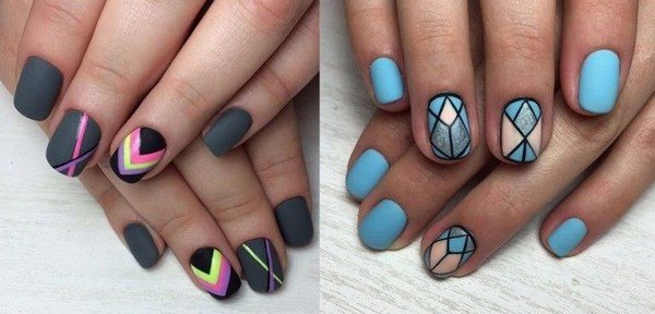 Los dibujos originales en las uñas 2017-2018: fotos, noticias, ideas, dibujos sobre dibujos nogtyahOriginalnye en las uñas 2017-2018: fotos, noticias, ideas, dibujos en las uñas (2017-2018 años, las uñas dibujos) 2017-2018, los dibujos originales en las uñas 2017-2018: fotos, noticias, ideas, dibujos sobre dibujos nogtyahOriginalnye en las uñas 2017-2018: fotos, noticias, ideas, dibujos en las uñas