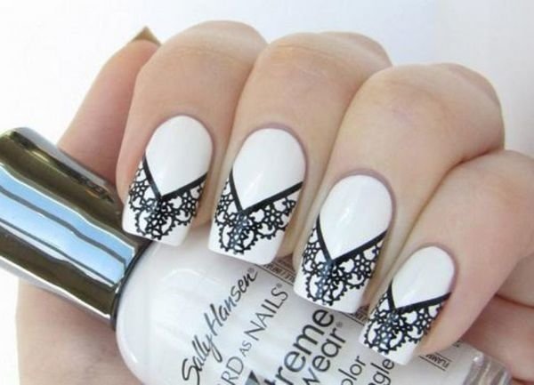 Los dibujos originales en las uñas 2017-2018: fotos, noticias, ideas, dibujos sobre dibujos nogtyahOriginalnye en las uñas 2017-2018: fotos, noticias, ideas, dibujos en las uñas (2017-2018 años, las uñas dibujos) Figuras uñas dibujos originales en las uñas 2017-2018: fotos, noticias, ideas, dibujos sobre dibujos nogtyahOriginalnye en las uñas 2017-2018: fotos, noticias, ideas, dibujos en las uñas