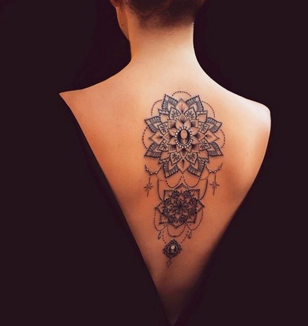 Planning to get inked on New Year? Check out 8 top tattoo trends set to make waves in 2024