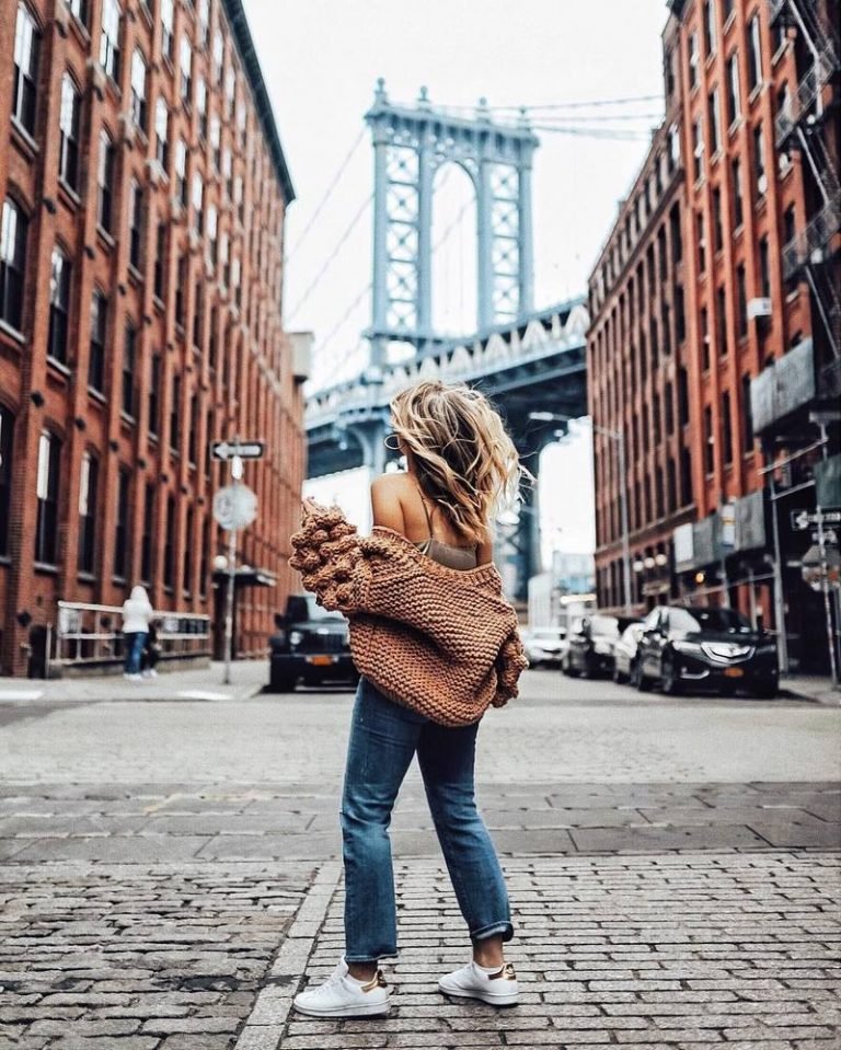 Модные кардиганы 2025, фото, новинки, модели